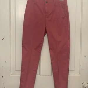 Women’s Pants